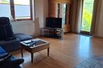 Einfamilienhaus Sankt Ingbert - 439.000&euro; | Angebot:27092319
