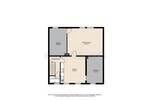 Mehrfamilienhaus, Wohnhaus Wadgassen-Differten Differten - 6 Zimmer, 160 m&sup2;, 169.000&euro; | Angebot:26695321