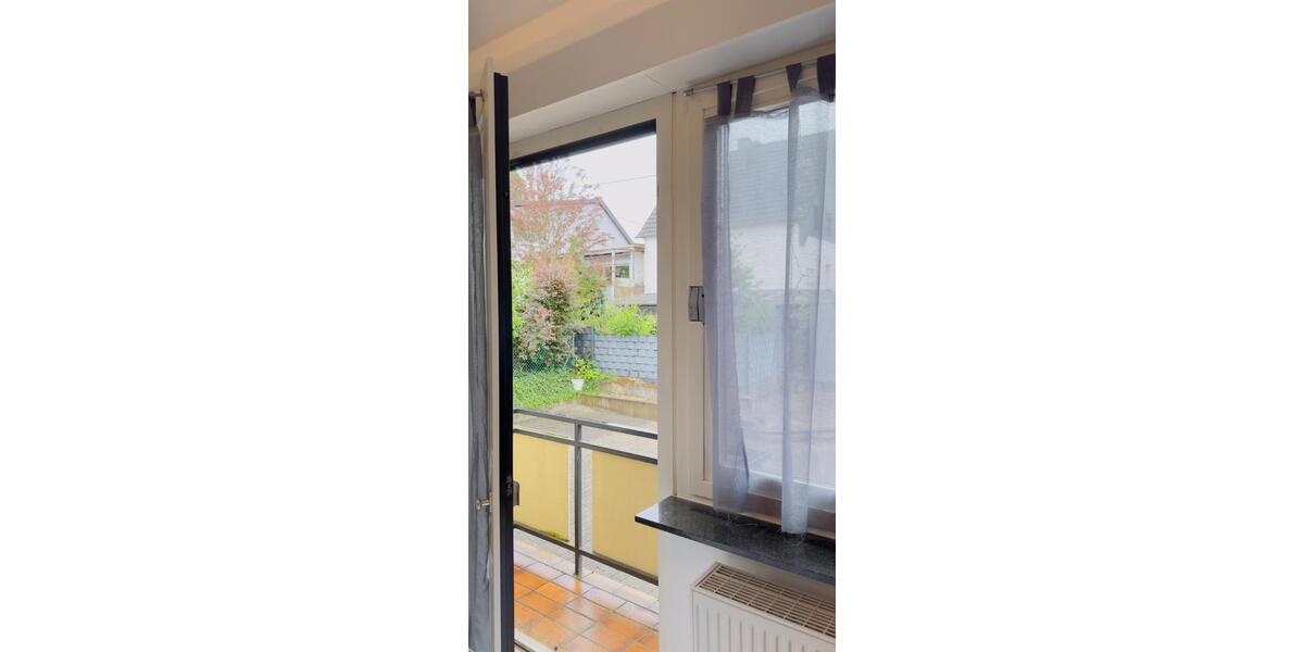 Etagenwohnung Wadgassen - 1.5 Zimmer, 35 m&sup2;, 395&euro; | Angebot:26425777