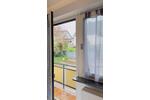 Etagenwohnung Wadgassen - 1.5 Zimmer, 35 m&sup2;, 395&euro; | Angebot:26425777