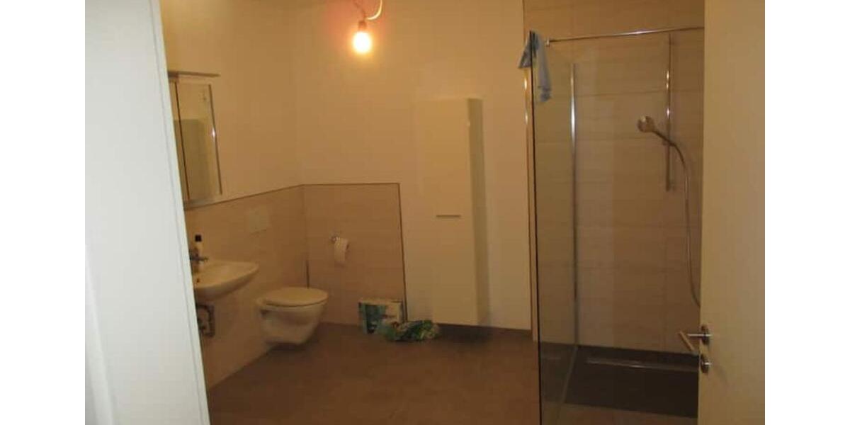 Etagenwohnung Saarbrücken Dudweiler - 1.5 Zimmer, 56 m&sup2;, 650&euro; | Angebot:25904470