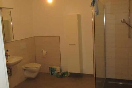 Wohnung Saarbrücken Dudweiler - 1.5 Zimmer, 56 m&sup2;, 650&euro; | Angebot:25904470