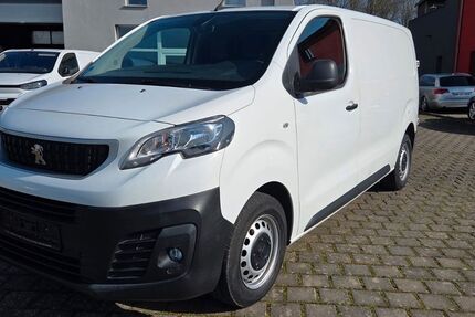Peugeot Expert 81.000 km 13.990 &euro; Völklingen 66333