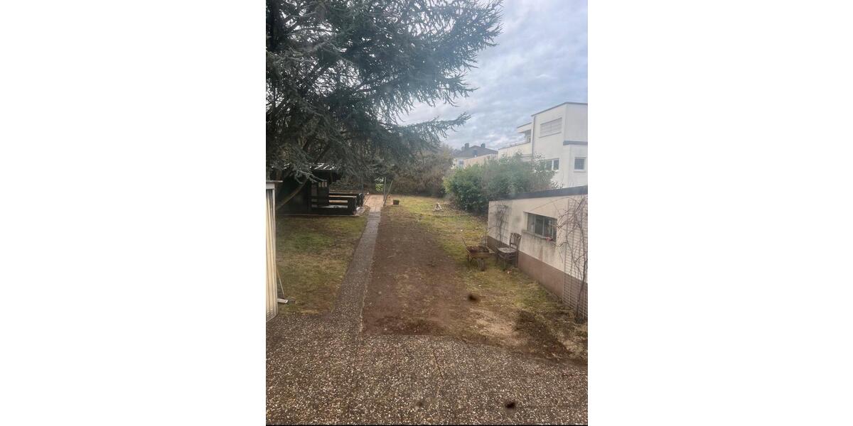 Einfamilienhaus Wadgassen - 335.000&euro; | Angebot:26620861