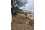 Einfamilienhaus Wadgassen - 335.000&euro; | Angebot:26620861