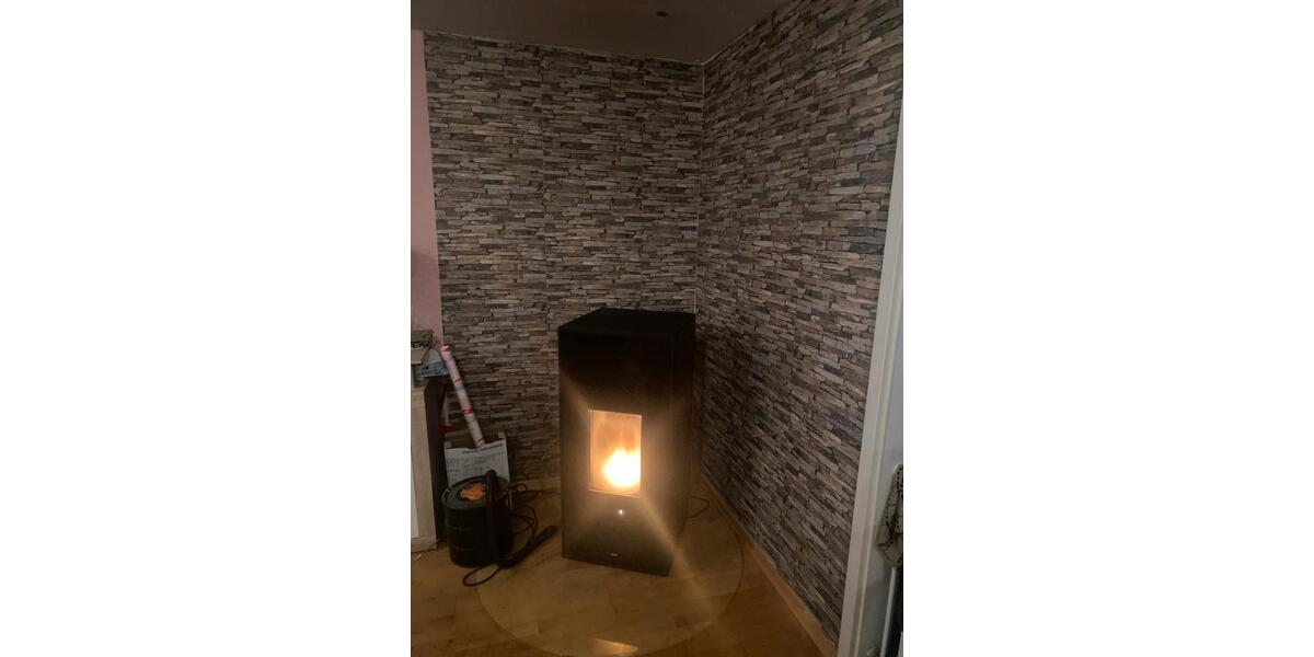 Reihenhaus Püttlingen - 7 Zimmer, 231 m&sup2;, 224.000&euro; | Angebot:25830409