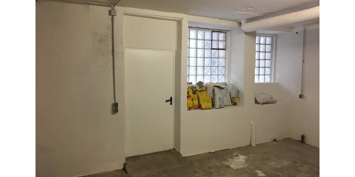 Gewerbeobjekt Saarbrücken Malstatt - 150&euro; | Angebot:25854268