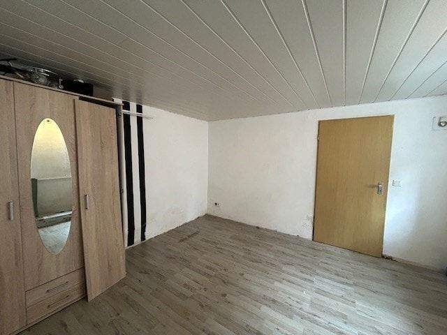 Reihenendhaus Sulzbach - 6 Zimmer, 175 m&sup2;, 99.000&euro; | Angebot:25686971