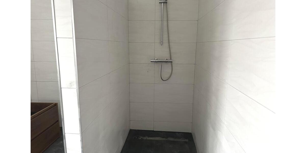 Maisonettenwohnung Bexbach - 2 Zimmer, 139 m&sup2;, 1.550&euro; | Angebot:25098705