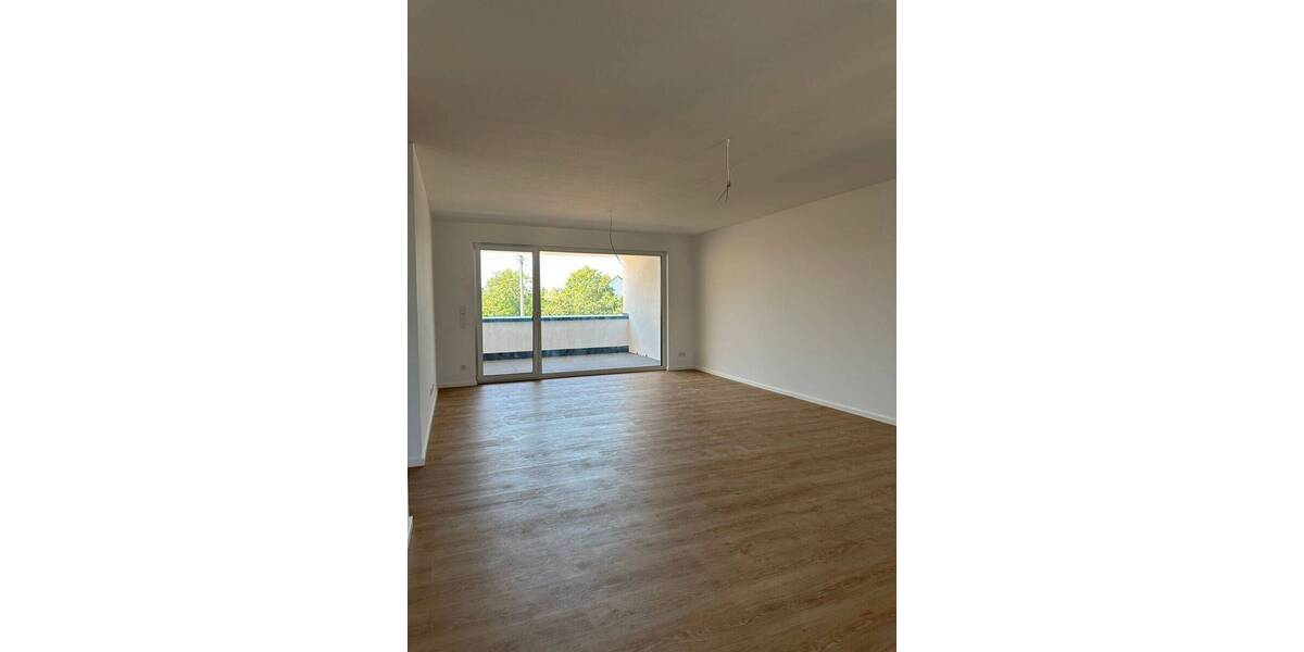 Etagenwohnung Riegelsberg - 2 Zimmer, 81 m&sup2;, 850&euro; | Angebot:26583159