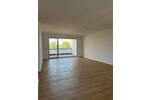 Etagenwohnung Riegelsberg - 2 Zimmer, 81 m&sup2;, 850&euro; | Angebot:26583159