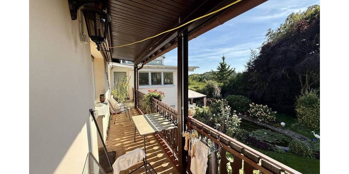 Einfamilienhaus Lebach Gresaubach - 8 Zimmer, 314 m&sup2;, 289.000&euro; | Angebot:25668696