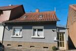 Einfamilienhaus Heusweiler - 4 Zimmer, 95 m&sup2;, 169.000&euro; | Angebot:26725993