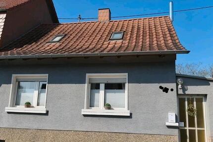 Haus Heusweiler - 4 Zimmer, 95 m&sup2;, 169.000&euro; | Angebot:26725993