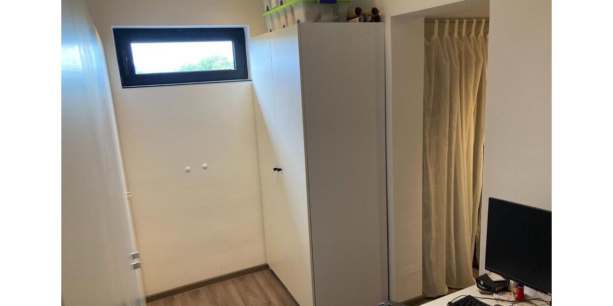 Dachgeschoßwohnung Saarlouis - 6 Zimmer, 116 m&sup2;, 240.000&euro; | Angebot:24941021