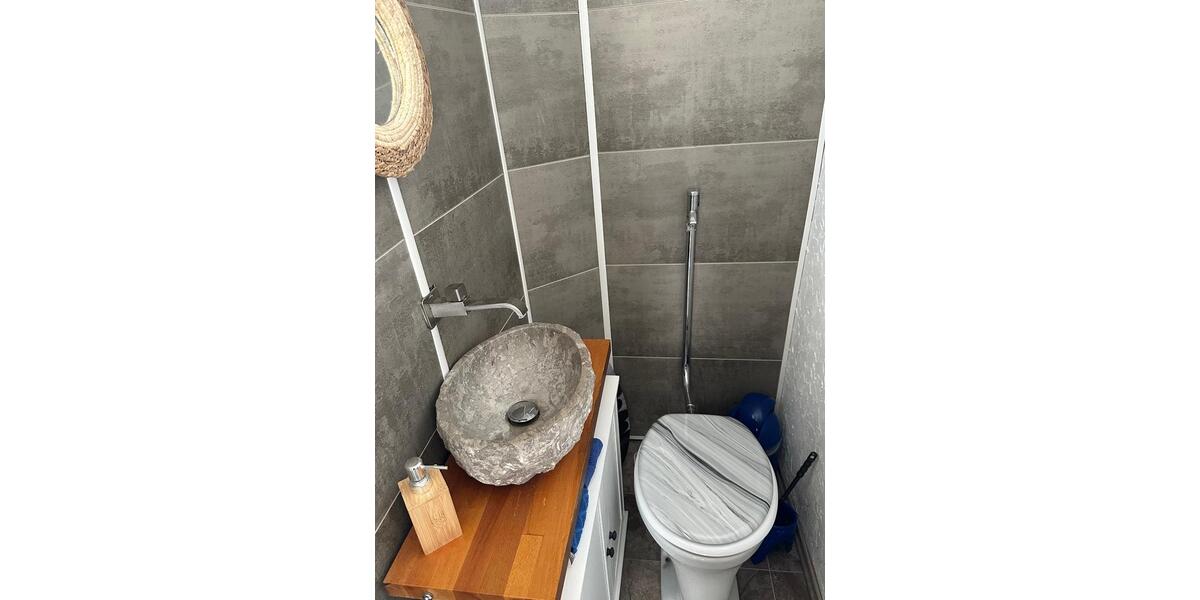 Einfamilienhaus Bexbach - 4 Zimmer, 125 m&sup2;, 245.000&euro; | Angebot:26380442