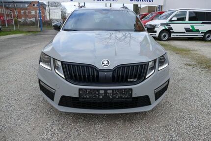 Skoda Octavia 178.367 km 15.600 &euro; Saarbrücken OT St Johann 66121