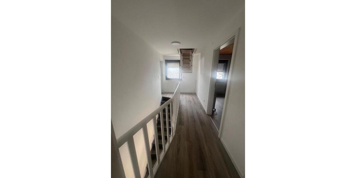 Einfamilienhaus Wadgassen - 335.000&euro; | Angebot:26620861