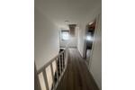 Einfamilienhaus Wadgassen - 335.000&euro; | Angebot:26620861
