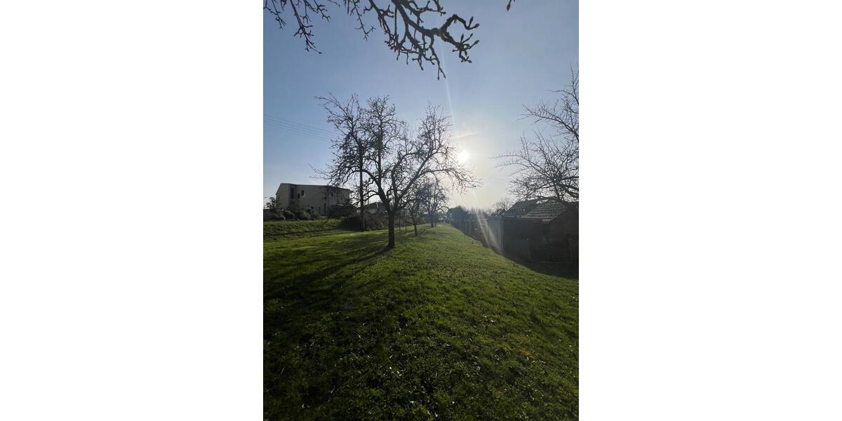 Einfamilienhaus Rehlingen-Siersburg Siersburg - 377.000&euro; | Angebot:25479663