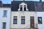 TOP PREIS!, RENOVIERT, MODERN MIT VIEL POTENTIAL - Reihenhaus Eppelborn | Angebot:26592376