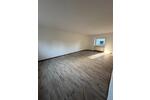 Einfamilienhaus Neunkirchen - 4 Zimmer, 110 m&sup2;, 1.350&euro; | Angebot:26120745