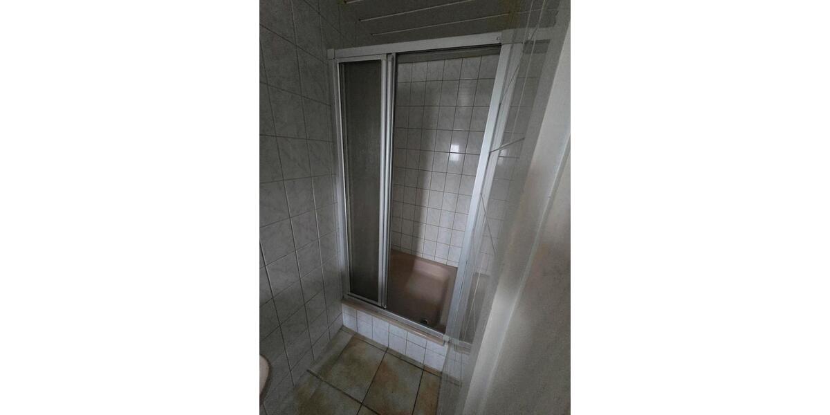 Etagenwohnung Homburg - 1 Zimmer, 20 m&sup2;, 360&euro; | Angebot:25750503