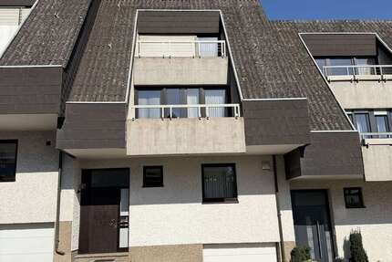 Haus Püttlingen - 6 Zimmer, 171 m&sup2;, 299.000&euro; | Angebot:23590354