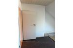 Dachgeschoßwohnung Quierschied - 1 Zimmer, 120 m&sup2;, 480&euro; | Angebot:26480101