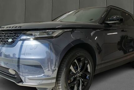 Land Rover Range Rover Velar 7.500 km 71.690 &euro; Saarbrücken 66121