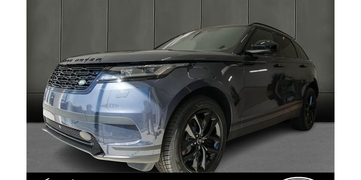 Land Rover Range Rover Velar 7.500 km 71.690 &euro; Saarbrücken 66121