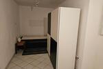 Erdgeschoßwohnung Saarbrücken Brebach-Fechingen - 2 Zimmer, 71 m&sup2;, 115.000&euro; | Angebot:24356563