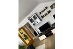 Etagenwohnung Saarbrücken Bischmisheim - 3 Zimmer, 85 m&sup2;, 700&euro; | Angebot:26698506