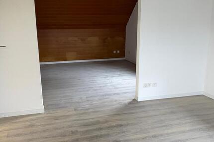 Haus Wadgassen - 369.000&euro; | Angebot:26018104