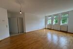 Etagenwohnung Dillingen (Saar) - 2 Zimmer, 55 m&sup2;, 550&euro; | Angebot:26643786