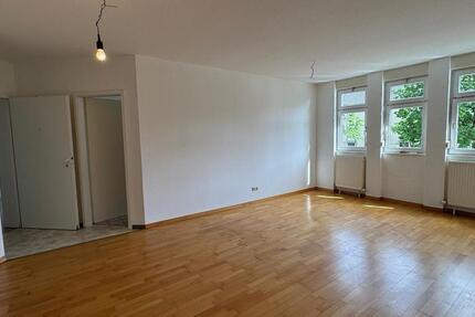 Wohnung Dillingen (Saar) - 2 Zimmer, 55 m&sup2;, 550&euro; | Angebot:26643786