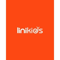 Pflegefachkraft (m/w/d) mit Zusatzqualifikation außerklinische Beatmung – Werde Teil unseres Teams! Linikids GmbH Schiffweiler 66578
