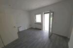Erdgeschoßwohnung Neunkirchen - 3 Zimmer, 85 m&sup2;, 760&euro; | Angebot:25904466