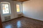 Einfamilienhaus Völklingen - 3 Zimmer, 70 m&sup2;, 550&euro; | Angebot:25841890