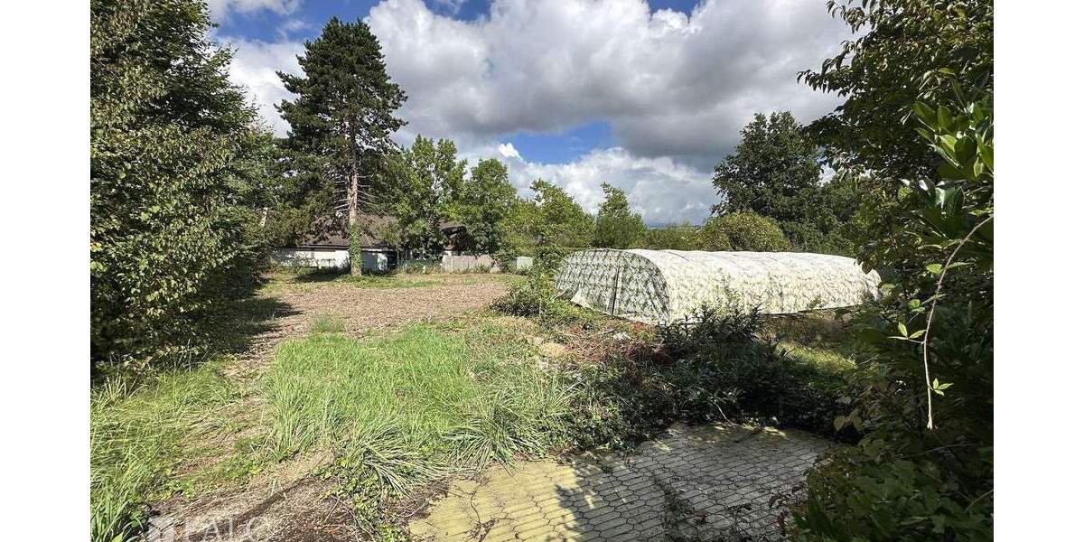 Einfamilienhaus Wadgassen Schaffhausen - 6 Zimmer, 147 m&sup2;, 298.000&euro; | Angebot:25729890