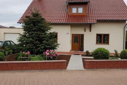 Wohnung Homburg - 3 Zimmer, 98 m&sup2;, 800&euro; | Angebot:24953977