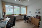 Etagenwohnung Lebach - 4 Zimmer, 98 m&sup2;, 650&euro; | Angebot:26674275