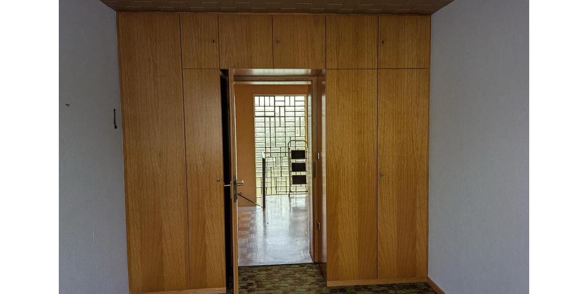 Einfamilienhaus Kirkel - 4.5 Zimmer, 135 m&sup2;, 349.500&euro; | Angebot:25511206