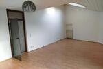 Erdgeschoßwohnung Mandelbachtal - 3 Zimmer, 87 m&sup2;, 490&euro; | Angebot:26492987