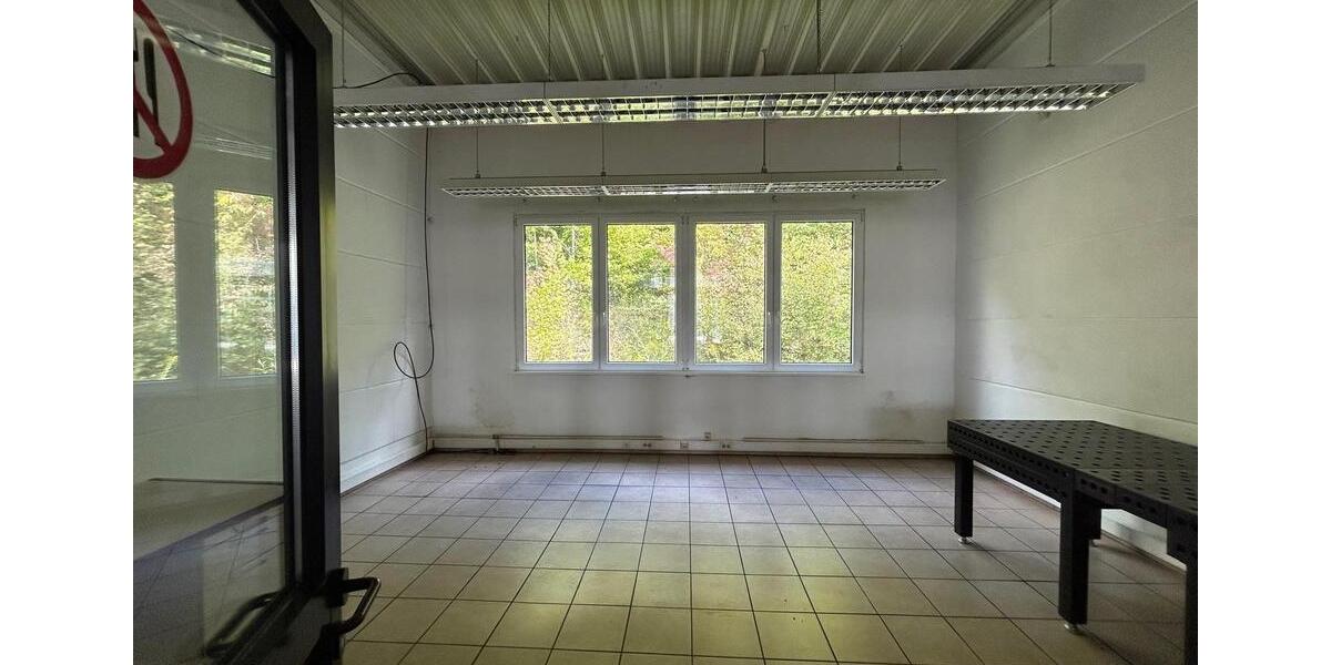 Gewerbeobjekt Gersheim - 650&euro; | Angebot:21180760