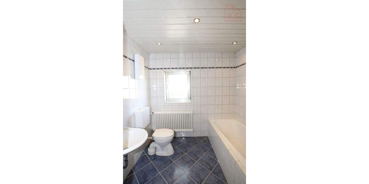 Mehrfamilienhaus, Wohnhaus Bous - 8 Zimmer, 160 m&sup2;, 280.000&euro; | Angebot:25673948