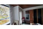 Etagenwohnung Neunkirchen - 4 Zimmer, 94 m&sup2;, 91.000&euro; | Angebot:26931596