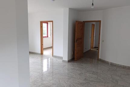 Wohnung Riegelsberg - 2 Zimmer, 68 m&sup2;, 600&euro; | Angebot:24839785