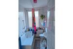 Etagenwohnung Neunkirchen - 3 Zimmer, 65 m&sup2;, 650&euro; | Angebot:26675833
