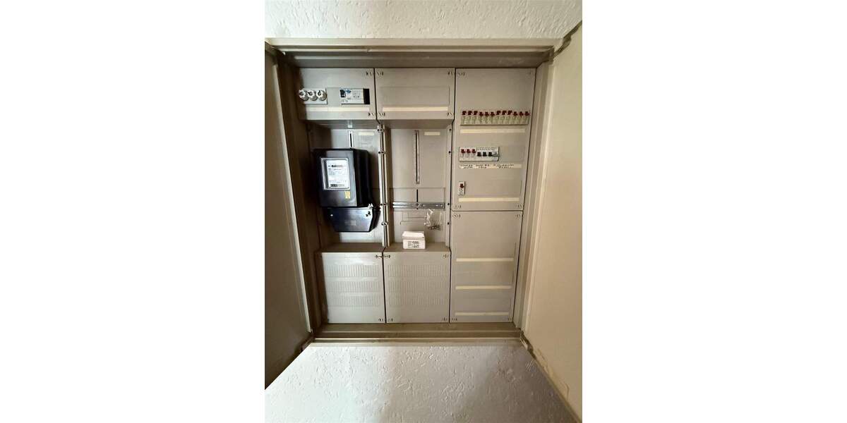 Einfamilienhaus Großrosseln Dorf im Warndt - 4 Zimmer, 123 m&sup2;, 149.000&euro; | Angebot:25661346